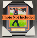 MIke Ditka Vertical 8x10 Frame Kit 4 Your Autographed or Unsigned Photo Framed