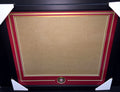 San Francisco 49ers Medallion Horizontal Frame Kit for 16x20 Photo