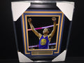 Stephen Curry Golden State Warriors NBA Champion Framed 8x10 Photo