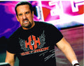 Tommy Dreamer ECW WWE WWF Autographed 8x10 Photo