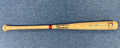 Willie McCovey Giants Signed Cooperstown Autographed Hall of Fame Bat